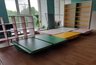 Миниатюра новости: В деревне Новое Аннино Петушинского района откроется четвёртая модельная библиотека