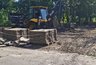 Миниатюра новости: На благоустройство набережной в Гусь-Хрустальном выделено 93,7 миллиона рублей