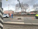 Во Владимире вынесен приговор водителю «Газели» за смертельный наезд на пешехода
