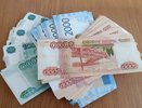 Суздальская ЦРБ накопила 12 миллионов рублей долгов перед поставщиками