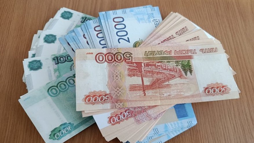 Главная картинка новости: Суздальская ЦРБ накопила 12 миллионов рублей долгов перед поставщиками