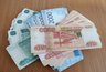 Миниатюра новости: Суздальская ЦРБ накопила 12 миллионов рублей долгов перед поставщиками