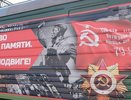 Во Владимир приедет патриотический поезд Минобороны