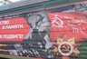Миниатюра новости: Во Владимир приедет патриотический поезд Минобороны