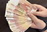 Миниатюра новости: Издан новый указ: разовая выплата пенсионерам 19 000 рублей начнется с 20 июня