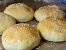 1 пачка творога - через 20 минут на столе куча вкусняшек: домашние ни крошки не оставят