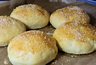 Миниатюра новости: 1 пачка творога - через 20 минут на столе куча вкусняшек: домашние ни крошки не оставят