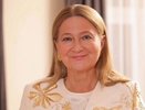 На них указали Боги: Тамара Глоба предрекла невероятную волну успеха трем знакам с 20 июня