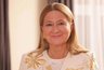 Миниатюра новости: На них указали Боги: Тамара Глоба предрекла невероятную волну успеха трем знакам с 20 июня