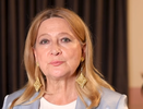 Прольётся золотой дождь: Тамара Глоба пророчит бриллиантовую полосу четырем знакам с 23 июня