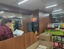 С 20 июня все станет бесплатно: «Пятёрочка», «Красное&Белое» и «Магнит» приняли решение