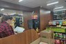 Миниатюра новости: С 20 июня все станет бесплатно: «Пятёрочка», «Красное&Белое» и «Магнит» приняли решение