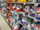 В Роскачестве назвали лучший стиральный порошок: стирают в разы лучше элитных за считанные копейки