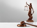 В Петушках будут судить бывших руководителей завода за хищение 80 миллионов рублей