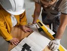 В Киржачском районе построят загородный отель на 135 номеров за 2,6 миллиарда рублей