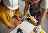 Миниатюра новости: В Киржачском районе построят загородный отель на 135 номеров за 2,6 миллиарда рублей