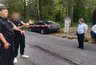 Миниатюра новости: Ковровчанина будут судить за сбыт и хранение "запрещёнки" в крупном размере