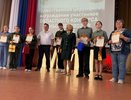 Во Владимирской области прошёл конкурс юных лесоводов