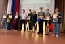 Миниатюра новости: Во Владимирской области прошёл конкурс юных лесоводов