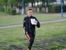Жителей региона приглашают поучаствовать во всероссийском спортивном флешмобе