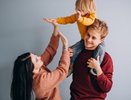 В регионе могут ввести поддержку по ипотеке родителям младше 26 лет