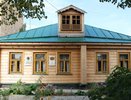 В Александрове расследуют мошенничество при поставке техники музею