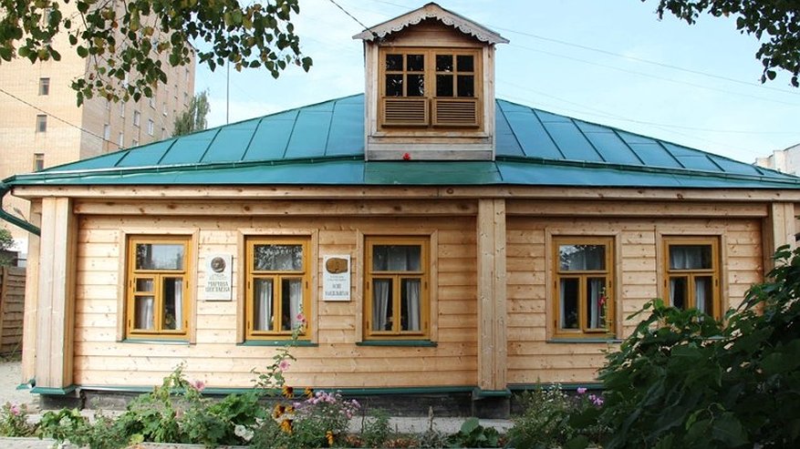Главная картинка новости: В Александрове расследуют мошенничество при поставке техники музею