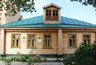 Миниатюра новости: В Александрове расследуют мошенничество при поставке техники музею