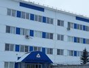 В Коврове появится новое здание завода «Мосэлектрощит» и 400 рабочих мест