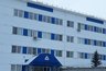 Миниатюра новости: В Коврове появится новое здание завода «Мосэлектрощит» и 400 рабочих мест