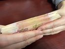 Во Владимире повар через суд добился 700 тысяч рублей компенсации за травму руки