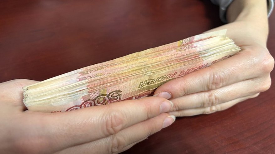 Главная картинка новости: Во Владимире повар через суд добился 700 тысяч рублей компенсации за травму руки