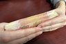 Миниатюра новости: Во Владимире повар через суд добился 700 тысяч рублей компенсации за травму руки