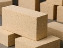 Владимирская область готовится к запуску производства огнеупорных материалов