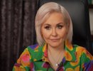 «Ждет большой куш деньги и классные знакомства»: Володина предрекла этим трем знакам удачный период
