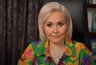 Миниатюра новости: «Ждет большой куш деньги и классные знакомства»: Володина предрекла этим трем знакам удачный период