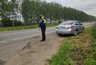 Миниатюра новости: Водителей предупредили: если это будет лежать в багажнике – ждёт лишение прав