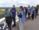 Во Владимирской области выбрали объекты для благоустройства в 2026 году