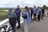 Миниатюра новости: Во Владимирской области выбрали объекты для благоустройства в 2026 году
