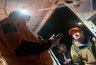 Миниатюра новости: В Александровском районе нашли пропавшего 13-летнего мальчика