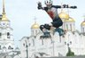 Миниатюра новости: В Суздале пройдут чемпионат и первенство России по роллер-спорту