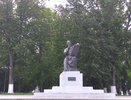 Во Владимире пройдёт тифлоэкскурсия для слабовидящих «Город сквозь призму веков»