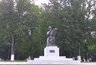 Миниатюра новости: Во Владимире пройдёт тифлоэкскурсия для слабовидящих «Город сквозь призму веков»
