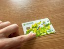 Мошенники вывели через дропперов более 10 миллионов рублей похищенных у владимирцев