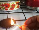 С начала июля газ для жителей региона может подорожать до 10%