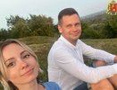 Пара из Владимира сыграет свадьбу на фестивале «Россия соединяет сердца» в Москве
