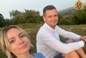 Миниатюра новости: Пара из Владимира сыграет свадьбу на фестивале «Россия соединяет сердца» в Москве