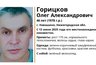 Миниатюра новости: Во Владимирской области разыскивают 46-летнего мужчину на зелёном велосипеде