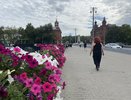 Все, у кого есть цифры 3, 7, 2, 9 в дате рождения – именно с этим вы столкнётесь в июле