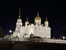 Эти фамилии носят те, кто издревле рождался в княжеских семьях: проверьте, попала ли в список ваша